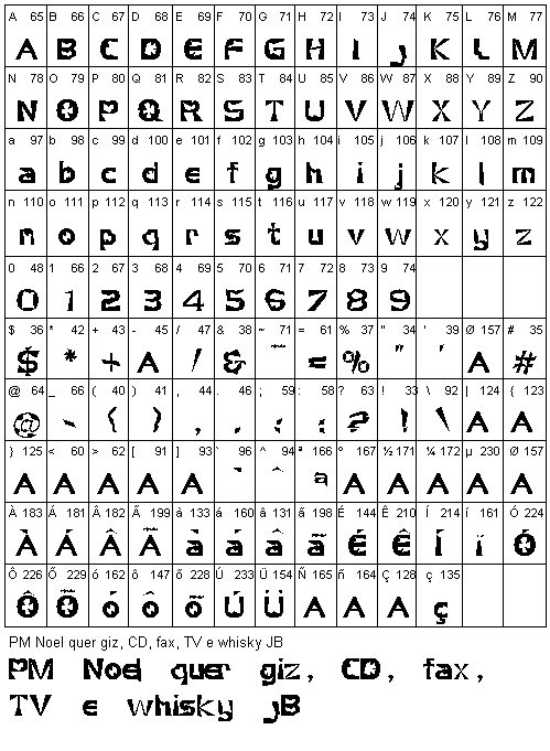 ED�s Mamma Said (83786 Bytes)